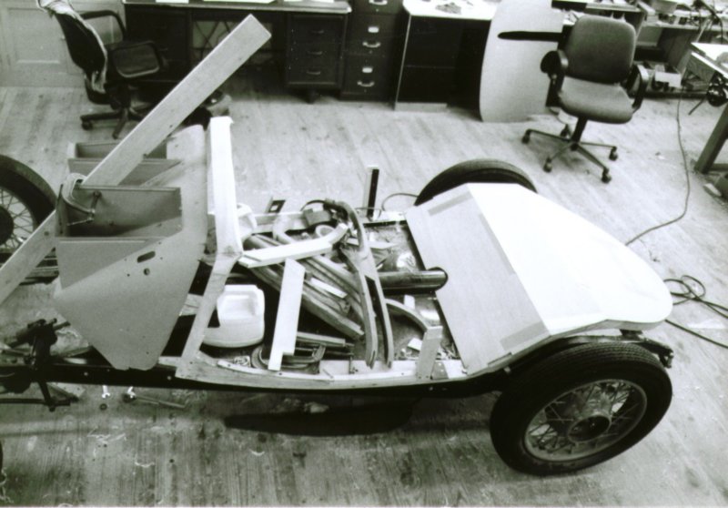 gordini01.jpg