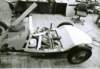 gordini01_small.jpg
