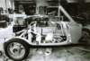 gordini03_small.jpg