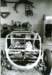 gordini04_small.jpg
