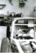 gordini05_small.jpg