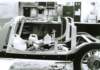gordini06_small.jpg