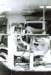gordini07_small.jpg