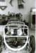 gordini09_small.jpg