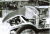 gordini10_small.jpg