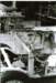 gordini11_small.jpg