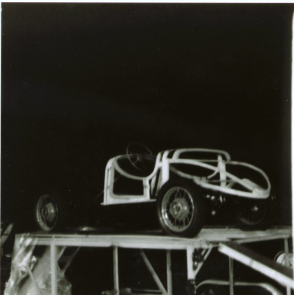 gordini12.jpg