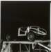 gordini12_small.jpg