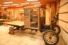 modelt01a_small.jpg