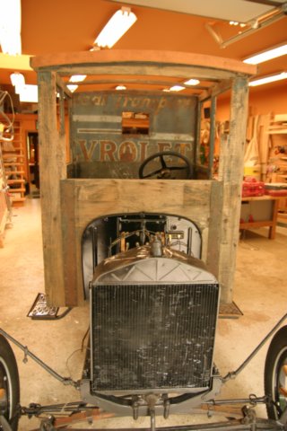 modelt02.jpg