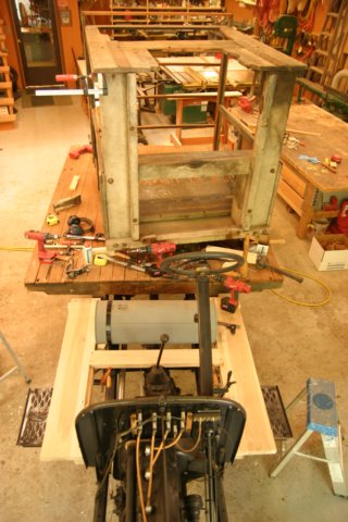 modelt03.jpg