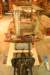 modelt03_small.jpg