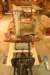 modelt04_small.jpg