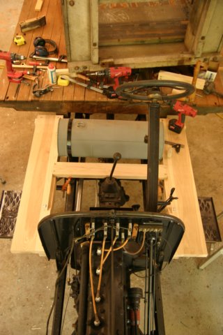 modelt05.jpg