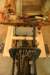 modelt05_small.jpg