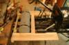 modelt06_small.jpg