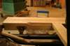 modelt07_small.jpg