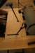 modelt09_small.jpg