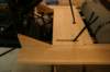 modelt10_small.jpg