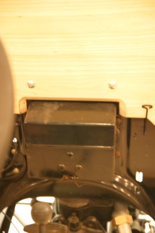 modelt12.jpg