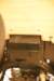 modelt12_small.jpg