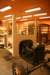 modelt13_small.jpg