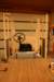 modelt15_small.jpg