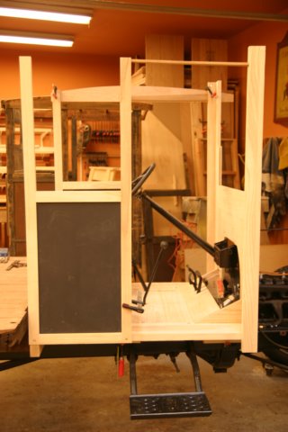 modelt16.jpg