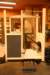 modelt16_small.jpg