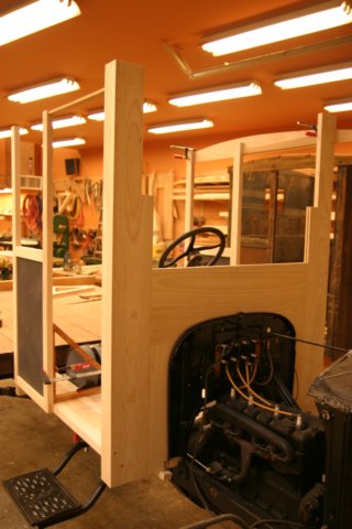 modelt17.jpg