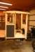 modelt18_small.jpg