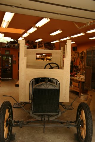 modelt19.jpg