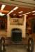 modelt19_small.jpg