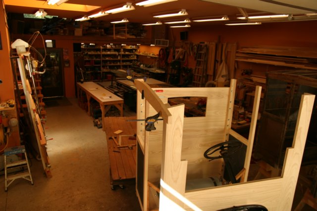 modelt20.jpg