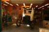 modelt21_small.jpg