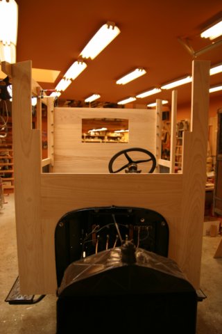 modelt22.jpg