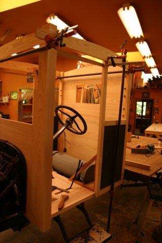 modelt23.jpg