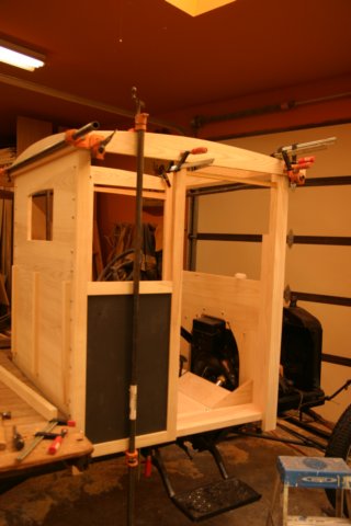 modelt24.jpg