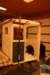 modelt24_small.jpg