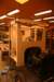 modelt25_small.jpg