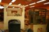 modelt26_small.jpg