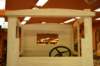 modelt28_small.jpg