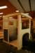 modelt29_small.jpg