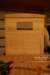 modelt31_small.jpg