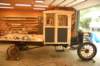 modelt32_small.jpg