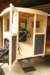 modelt33_small.jpg