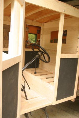 modelt34.jpg