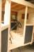 modelt34_small.jpg