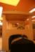 modelt35_small.jpg
