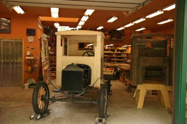 modelt37.jpg